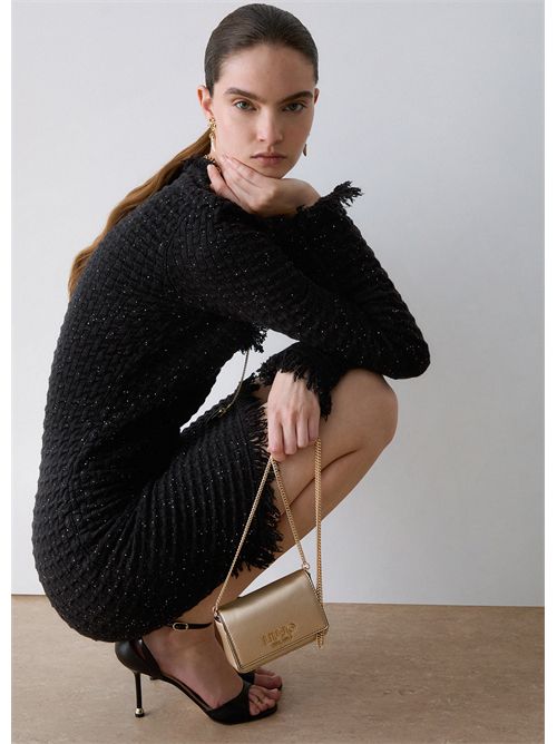 Dress woman Liu jo LIU JO | CF6157MS052/22222